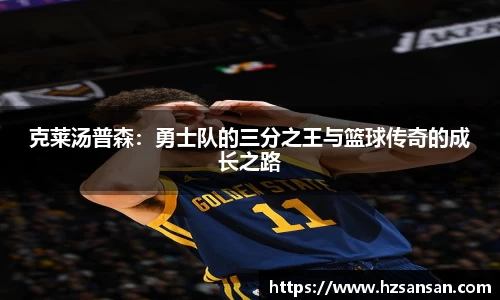 333体育