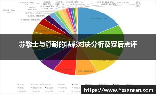 333体育官网