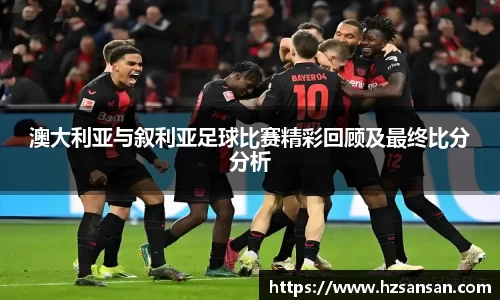 333体育官网